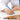Airline - Psychiatric Service Animal (PSA) Recommendation Letter