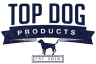 TOP DOG Products