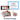 Emotional Support Animal - Standard Package (Bundle and Save $33)