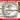Buy 1, Get 2nd FREE* (offer expires soon) - Emotional Support Animal ID Card
