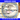 Buy 1, Get 2nd FREE* (offer expires soon) - Service Dog ID Card