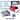 Service Dog - Plus Package (Bundle and Save $58)