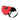 Service Dog Vest (Standard)