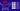 Service Dog Collar Sizing Chart