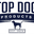 TOP DOG Products logo