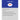 Emotional Support Animal ESA Airline Letter