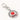 Emotional Support Animal (ESA) Stainless Steel Tag