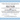 Top Dog Products (emotional support animal registration certificate)