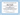 Top Dog Products (emotional support animal registration certificate)