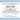 Top Dog Products (service dog registration certificate)