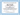 Top Dog Products (service dog registration certificate)