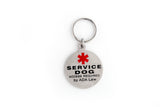 Service Dog - Plus Package (Bundle and Save $63)