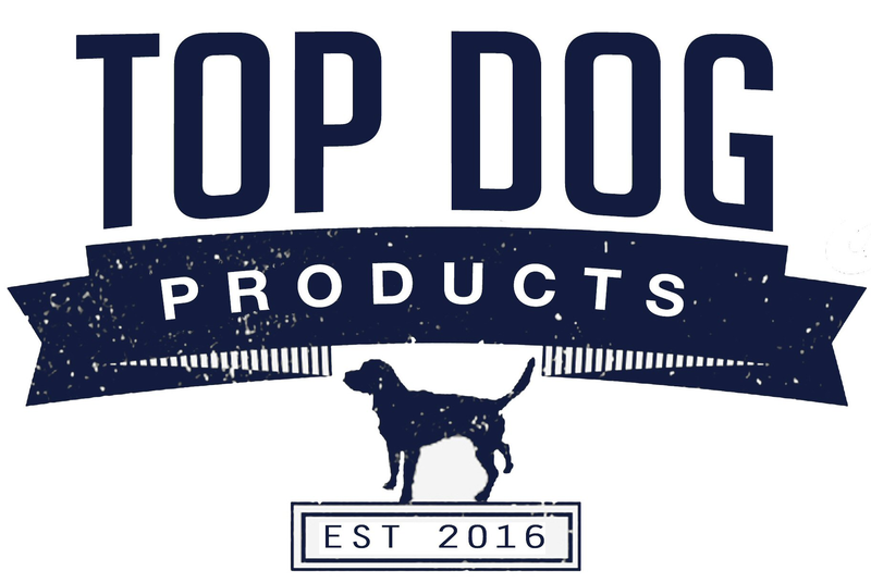 TOP DOG Products