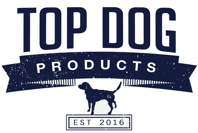 Service Dog and Emotional Support Animal Registration and Gear